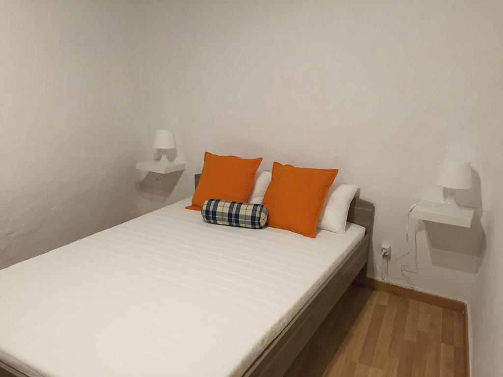Recanto Do Alqueva Monsaraz Szoba fotó