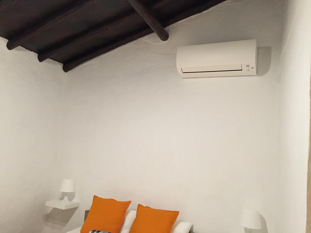 Recanto Do Alqueva Monsaraz Szoba fotó