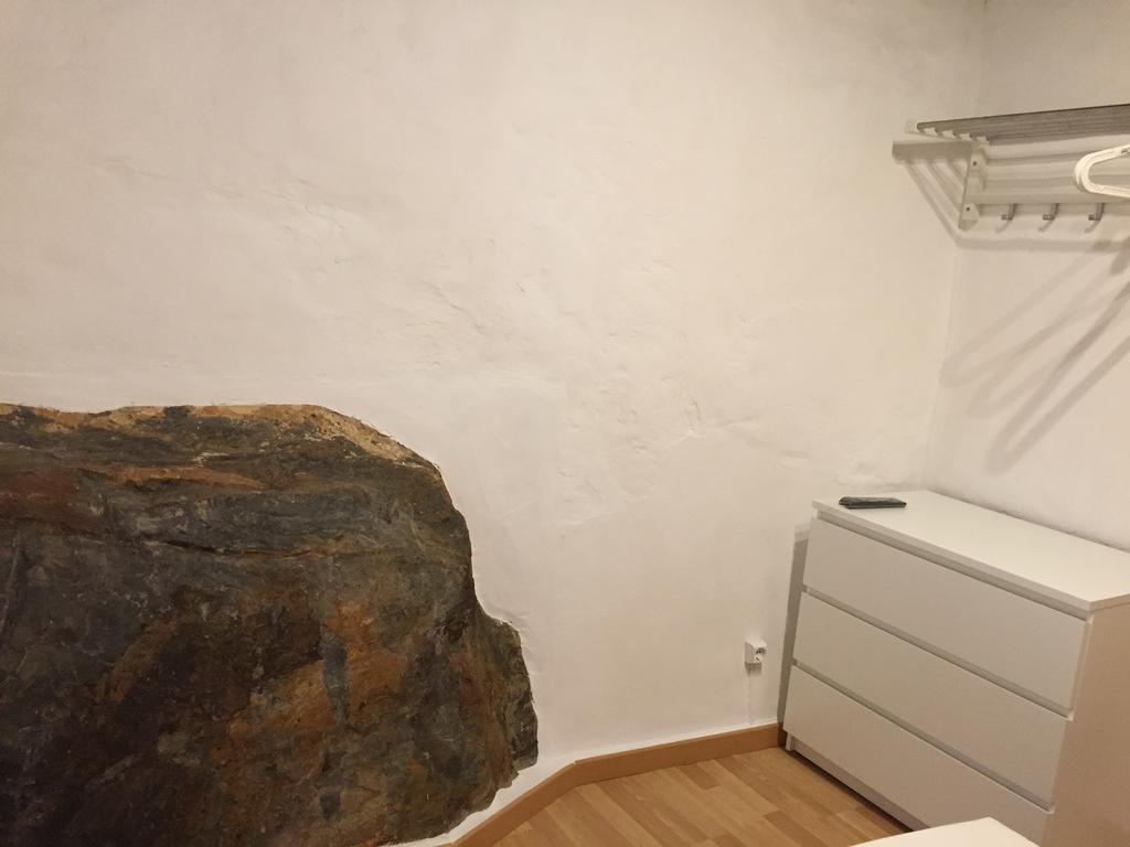 Recanto Do Alqueva Monsaraz Szoba fotó