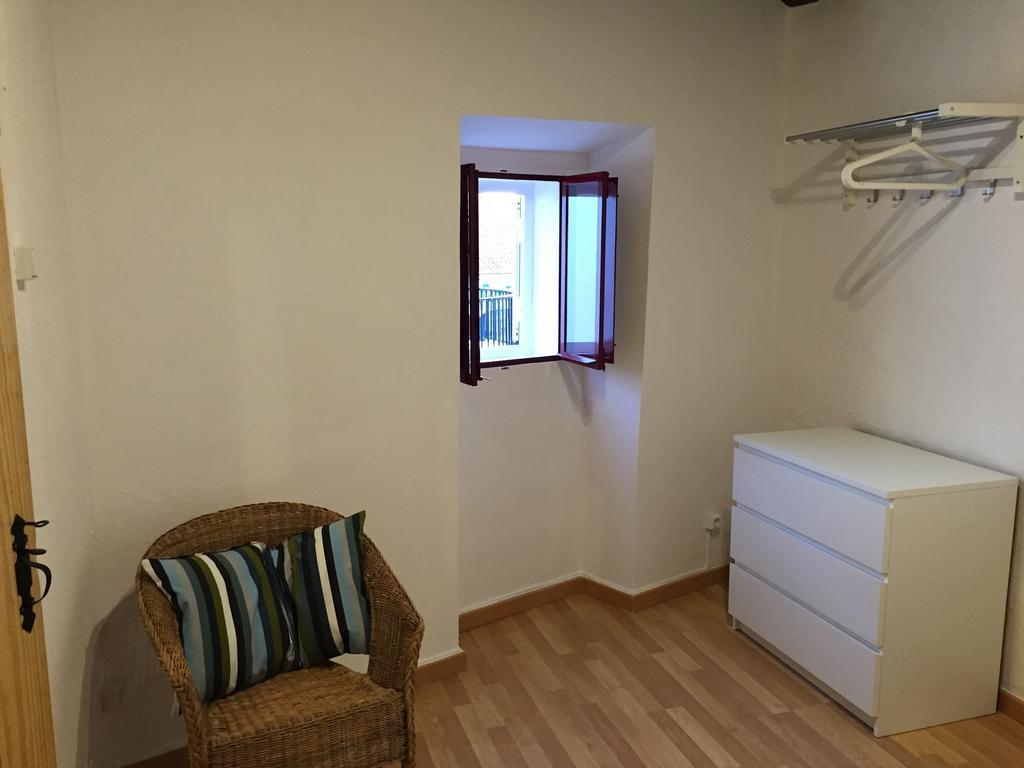 Recanto Do Alqueva Monsaraz Szoba fotó