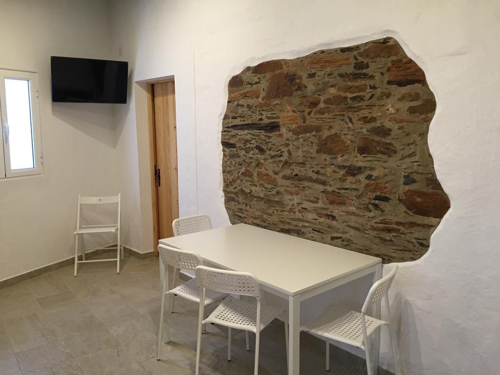 Recanto Do Alqueva Monsaraz Szoba fotó